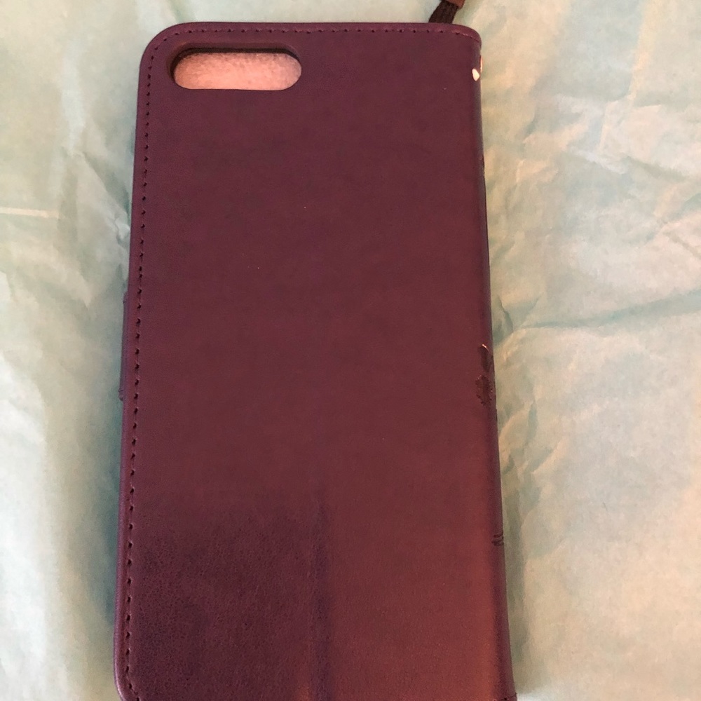 🔥FINAL PRICE🔥IPhone Case - Picture 2 of 3